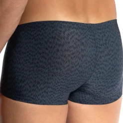 Boxer Minipants RED 2505 Marine