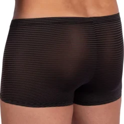 Boxer Minipants RED 2384 Noir