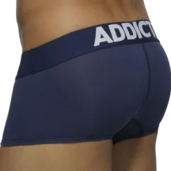 Boxer My Basic Marine