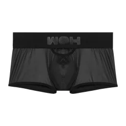 Boxer Night Universe Noir