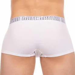 Boxer Revaz Blanc