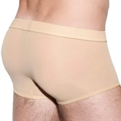 Boxer Second Skin Basic Chair