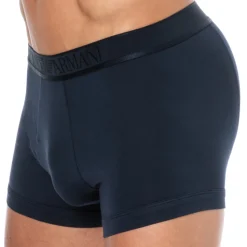 Boxer Soft Modal Marine