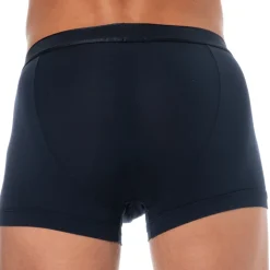 Boxer Soft Modal Marine