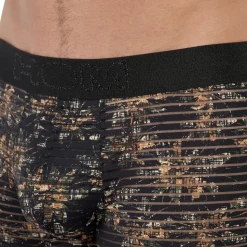 Boxer Temptation Iraty