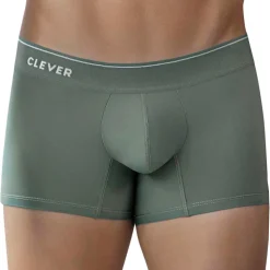 Boxer Valladolid Vert