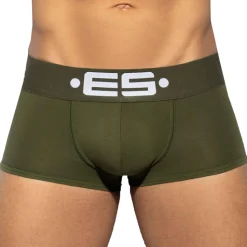 Boxer WonderTrunk Pack Up Kaki