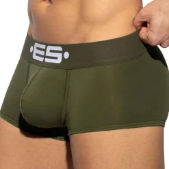 Boxer WonderTrunk Pack Up Kaki