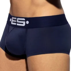 Boxer WonderTrunk Pack Up Marine