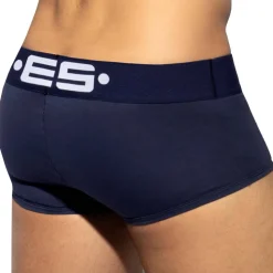 Boxer WonderTrunk Pack Up Marine