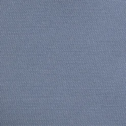 Boxer Worn Out Denim Bleu