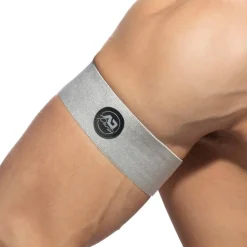 Brassard Argent