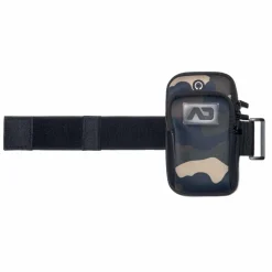 Brassard Party Camouflage