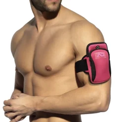 Brassard Party Fuchsia