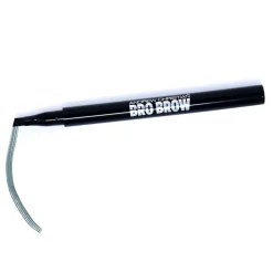 Bro Brow - Crayon Sourcils et Barbe 3 Jours - 0.7 ml