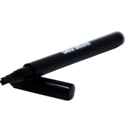 Bro Brow - Crayon Sourcils et Barbe 3 Jours - 0.7 ml