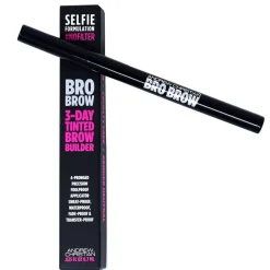 Bro Brow - Crayon Sourcils et Barbe 3 Jours - 0.7 ml