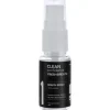 Clean Confidence : Haleine Fraîche - Spray 15 ml