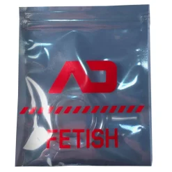 Cockring en Silicone