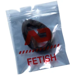 Cockring Lord Of The Rings en Silicone