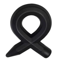 Cockring Sharpen Your Pencil en Silicone