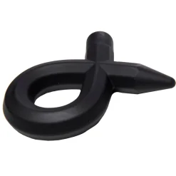 Cockring Sharpen Your Pencil en Silicone