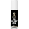 Crème de Développement du Pénis - 60 ml