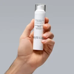 Crème de Plaisir Personnel - 50 ml