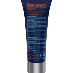 Crème Dépilatoire Corps - 200 ml
