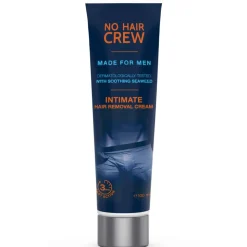 Crème Dépilatoire Intime - 100 ml
