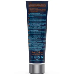 Crème Dépilatoire Intime - 100 ml