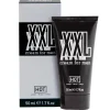 Crème XXL - 50 ml