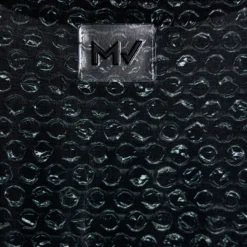 Débardeur Air Bubble Noir