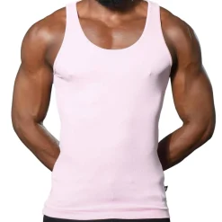 Débardeur Beater Rose