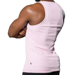 Débardeur Beater Rose