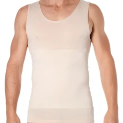 Débardeur Corset Shapewear Chair