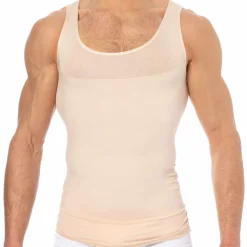 Débardeur de Compression Shapewear Chair