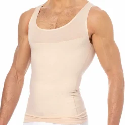 Débardeur de Compression Shapewear Chair