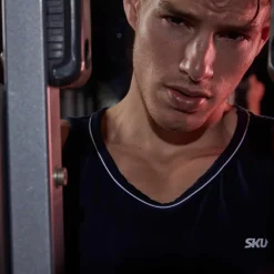 Débardeur First Marine