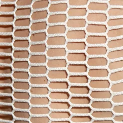 Débardeur Fishing Line Ivoire