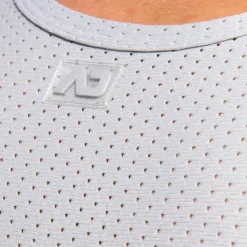 Débardeur Fresh Argent