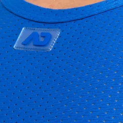 Débardeur Fresh Bleu Roi