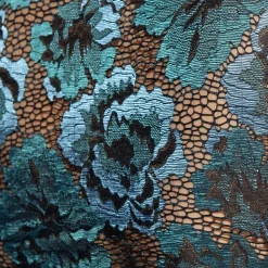 Débardeur Jardin Botanique