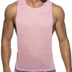 Débardeur Low Rider Flame Rose