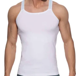 Débardeur Sitges Blanc
