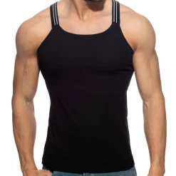 Débardeur Sitges Noir