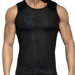 Débardeur Velisse Noir