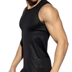 Débardeur Velisse Noir