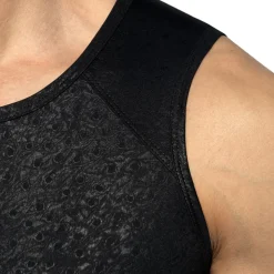 Débardeur Velisse Noir