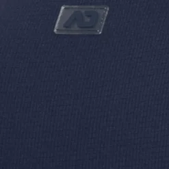 Débardeur Veloz Dry Bleu Marine